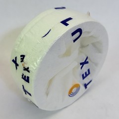 SPX 100512+ Inner Seal