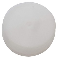 SCOTSMAN 02-3341-01 Ice Machine Float,Scotsman Ice Makers 38Y221