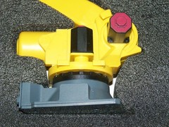 Fanuc R-2000iC R-2000iC/210F Robot Model 1pcs