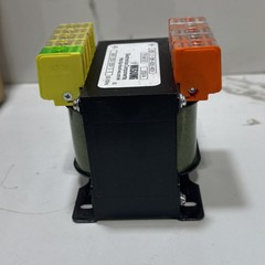 MiSUMi TP10-M42-200 200VA TRANSFORMER