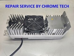 Motorola CLN1222, DLN6622A, DLN6707A 500 Watt Power Supply***REPAIR SERVICE***
