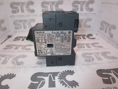 GV2ME32 Original SCHNEIDER Motor Circuit Breaker 24-32 A Made in France