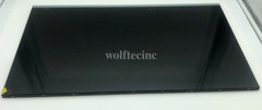 Resolution LCD Screen Panel M270HTN02.0 AUO 27″ 1920X1080 TFT-LCD Display Panel