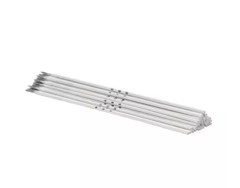 3/32 in. Dia. x 12 in. Long Fleetweld 180-RSP E6011 Stick Welding Electrodes
