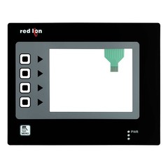 New For G306A000 G306C000 G306K000 G306MS00 Touch Screen+Protective Film Overlay