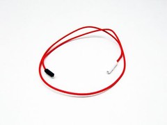 Gas Range Burner Spark Igniter for Whirlpool WPW10209656 AP6017135 PS11750430