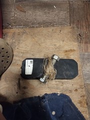 Spring Isolator 2400 Lbs VMC Group