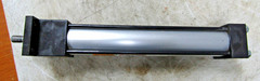 💥NEW NORGREN 1.50″ x 8.000″ PNEUMATIC CYLINDER 250 PSIG MAX EJ0355A1