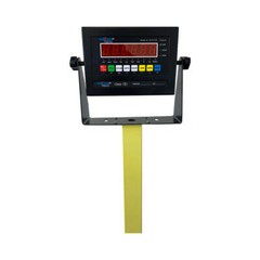 SellEton SL-403-HD Heavy Duty Indicator Stand Carbon Steel Heavy Duty