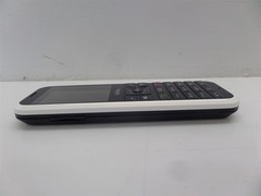 Incom UniData WLAN IP Phone ICW-1000G – No Charger Stand