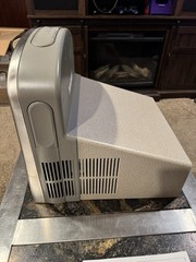 Elkay | EZSDL | Wall Mount | ADA Cooler Non-Filtered Non-Refrigerated Light Gray