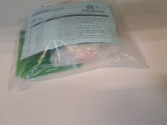 Applied Materials AMAT 0242-22840 Elec Kit Per SLTESC PVD Chamber Endura New