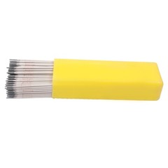 E7018 3/32″ 10 LBS Welding Rod Low Hydrogen Carbon Steel Stick Electrodes