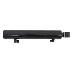 2× Hydraulic Tilt Cylinder For Bobcat S510 T550 T595 S530 S590 S595 T590 7338638