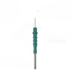 Bonart GT5 Heavy Wire Green Tips DENTAL Electrode for ART-E1 Electrosurgery