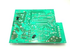 62-24084-02 Furnace control board.