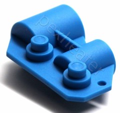 Safe Seal Depth and Pipe 1/2″ and 3/4″ Deburring Tool Copper PEX CPVC Compatible