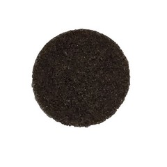 500 2″ Roloc Surface Conditioning Sanding Disc Coarse