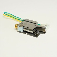 Robertshaw 1830-620K for Carrier LH680005 Pilot Burner and Igniter CSA Approved