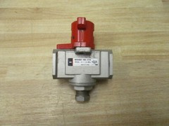 SMC NAW4000-N04D Filter Regulator NAW4000N04D