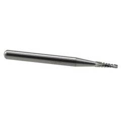 Wave Dental High Speed Handpiece Burs Carbide FG 169L 699 699L 701 701L 702 702L