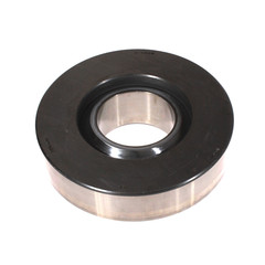 GE60-AW-A INA 60 x 150 x 45 mm SPHERICAL PLAIN