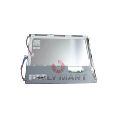 New In Box TOSHIBA LTA150B851F LCD Screen Panel