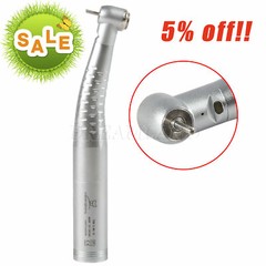 Dental Fiber Optic Handpiece Fit KaVo MULTIflex LUX High Speed Diamond