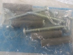 JOHNSON CONTROLS G35-36-18 NSNP