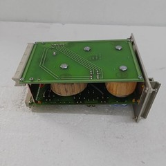 ABB SYNPOL CMA 39-B PCB GVT 360 8491