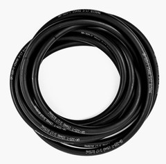 Haltec OR-325-T O-Ring for 25″ Rim Earthmover Tire Seal Set of 4