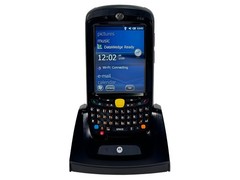 Zebra Motorola MC55E0 512GB / 2GB Barcode Scanner w/Bundle 1 YEAR WARRANTY!🔥 ⚡️