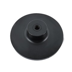 Front or Rear Idler 7109408 6730682 For Bobcat MT50 MT85 MT55 MT52 Track Loader