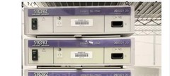 KARL STORZ 202221-20 TRICAM SL NTSC CAMERA CONTROL UNIT VIDEO CCU TESTED