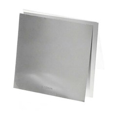 Thickness 0.02mm to 0.4mm 304 Stainless Steel Plate Polished Plate 200mm x 300mm