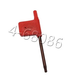 1PC SER 3/4″K16 19x125mm Lathe Turning Tool Holder Inch holder + 10p 16ER insert
