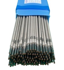 E7014 5/32″ 10Ibs Stick Welding Electrode 7014 Rods 1 Pack 10Ibs