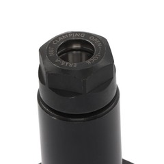 3 CAT40 ER16 Collet Chucks 4″ G6.3/15000RPM Balanced Tool Holder Set