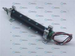 1x NEW MIDORI PRECISIONS LP-100F-C 1k NO.064782005