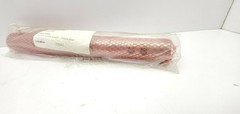 Angelus 25L644A Filler Inter Shaft