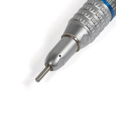 2/5/10 PCS NSK Type Dental 1:1 Low Speed Straight Nosecone Handpieces EX-203 CE