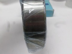 New Old Stock STEYR 6311 C3 Single Row Ball Bearing