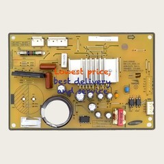 1PC For Samsung Refrigerator Board DA41-00814B Fast Shipping
