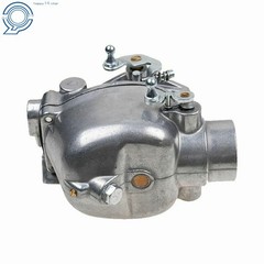 B3NN9510A Marvel Schebler Carburetor For Ford Tractor 2N 8N 9N 8N9510C-HD