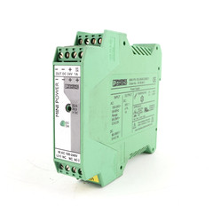 Phoenix contact 2938840 MINI-PS-100-240AC/24DC/1