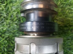 TECHLEADER CT40 CTR1.25X 4