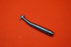 W&H ADEC SYNEA TK 97 L 500 SERIES LED DENTAL HANDPIECE & 1 MONTH WARRANTY