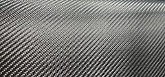 2×2 Twill Carbon Fiber Fabric Cloth 3k 200gsm 40″ 10 Yards *SALE*