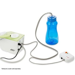 100%Woodpecker Dental Auto Water Bottle Supply System AT-1 for Ultrasonic Scaler