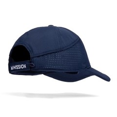 MISSION Cooling Summit Hat – Unisex Baseball Cap – Lightweight & Adjustable -…
